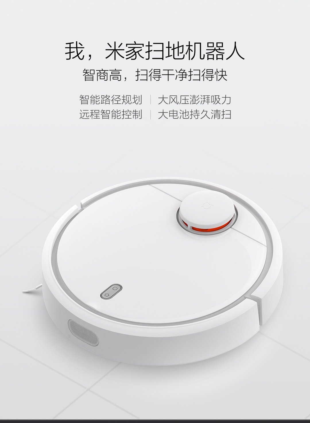 С�גߵؙC����